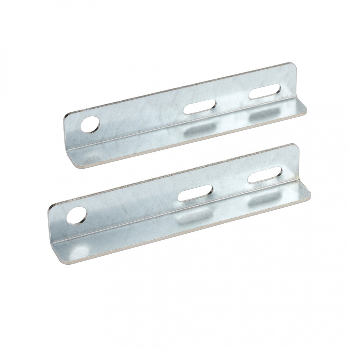 Stago FB pendelbevesting L