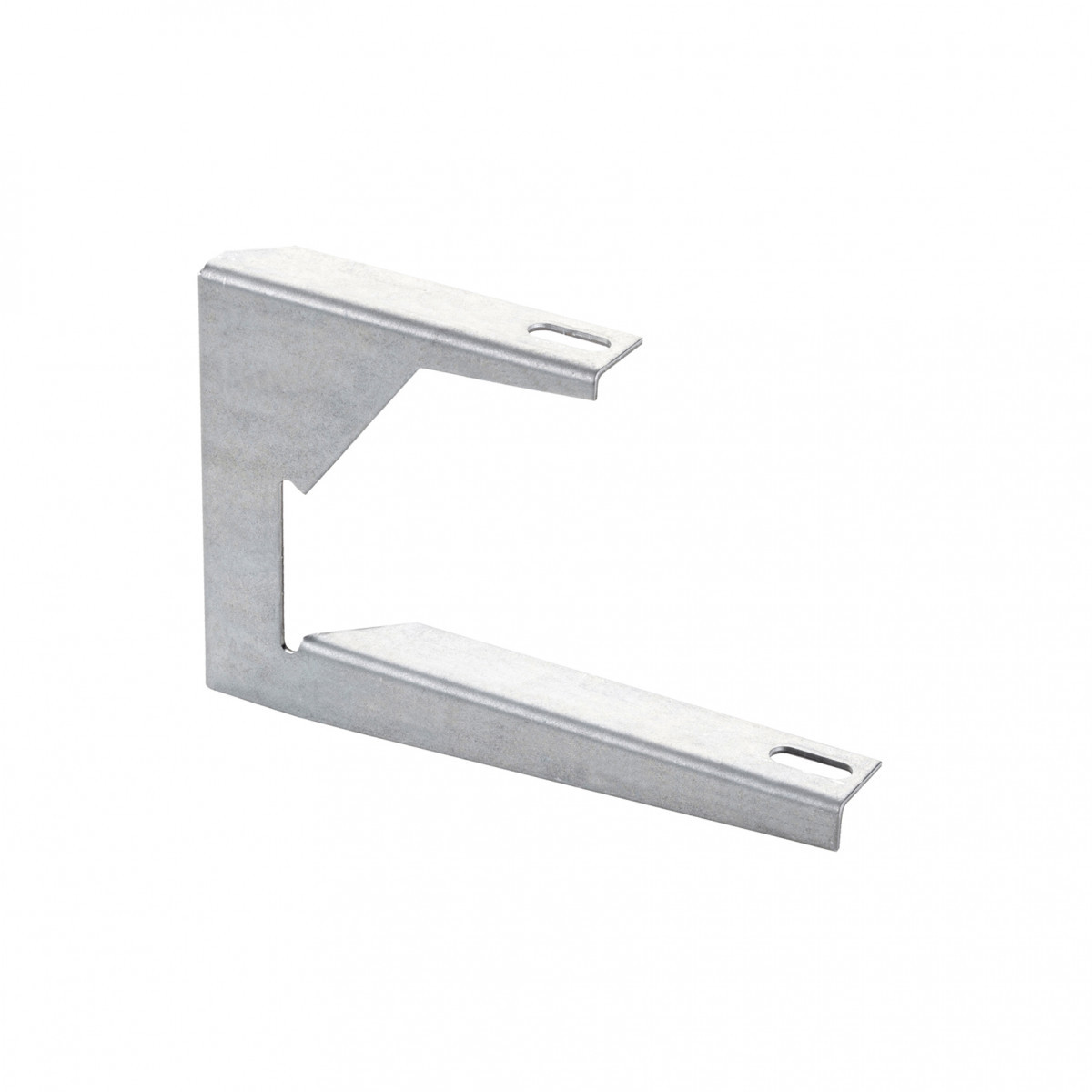 Stago Gootbeug.buitenl 120