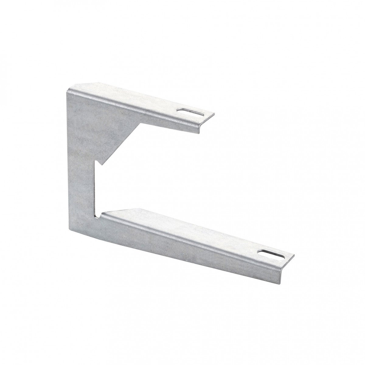 Stago Gootbeug.buitenl.250