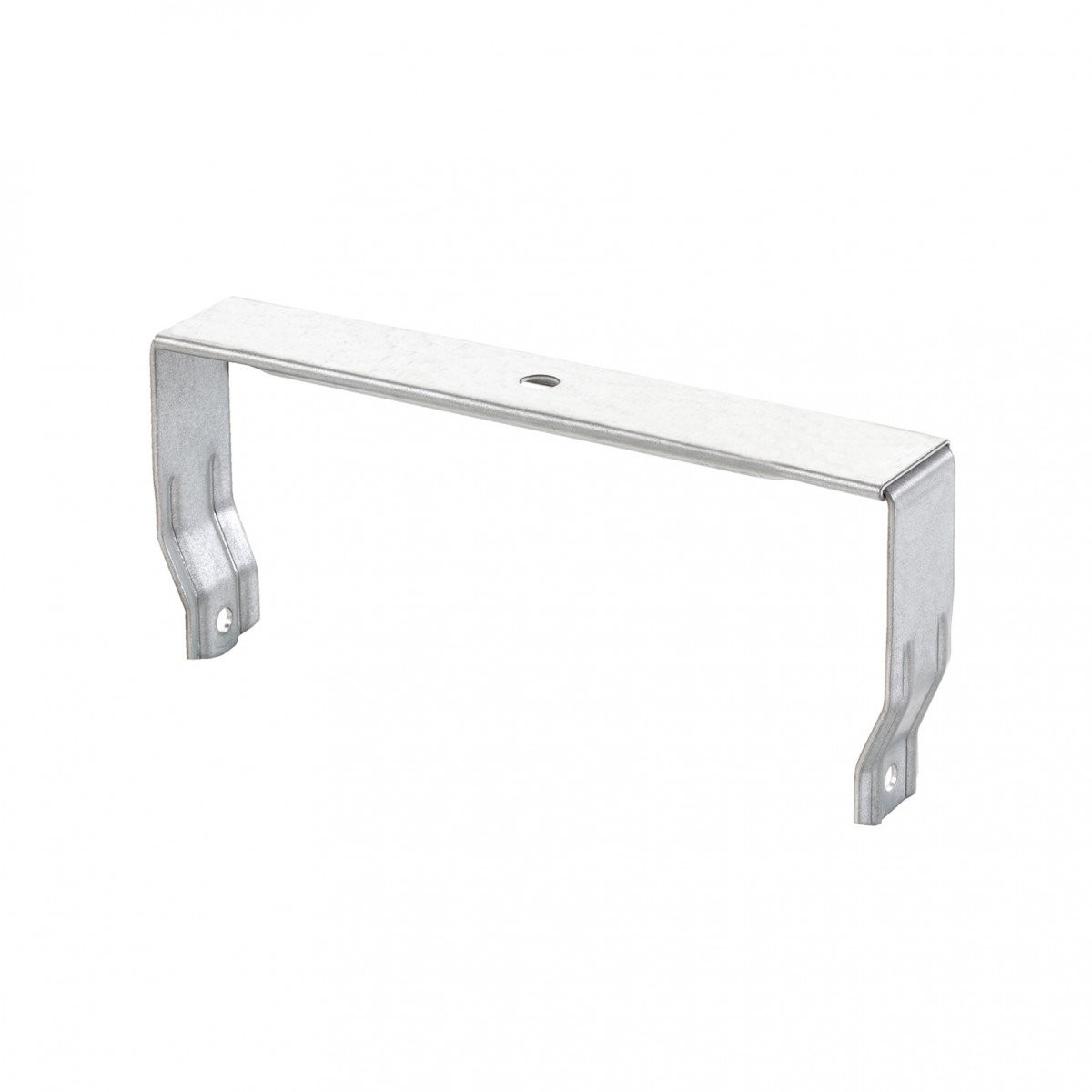 Stago Gootbeugel afdekg.20