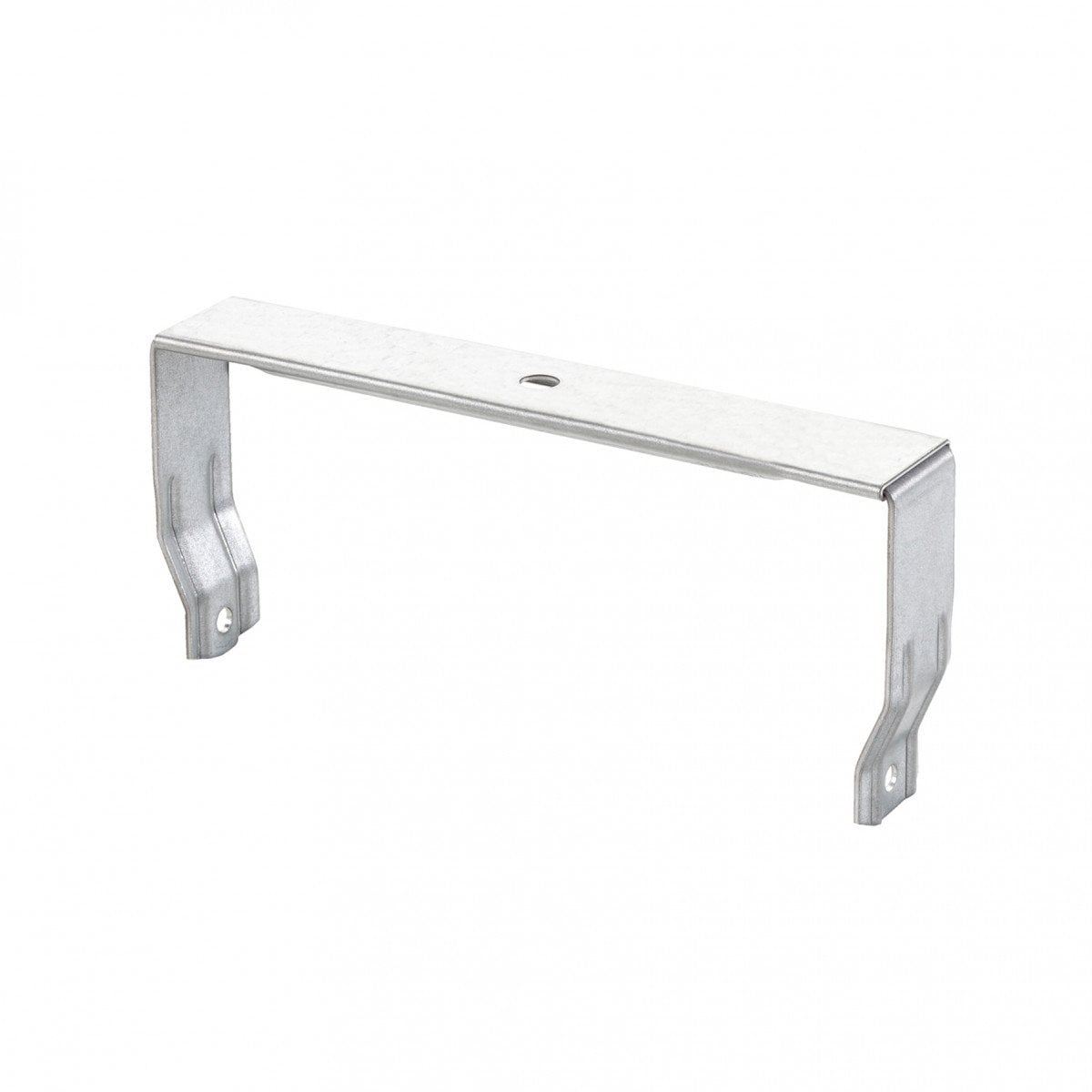 Stago Gootbeugel afdekgoot 70