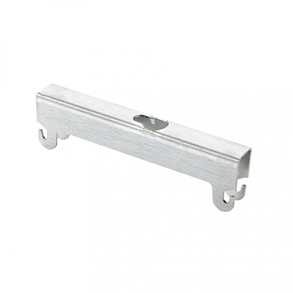 Stago Gootbeugel bovenl.120 R1013/70