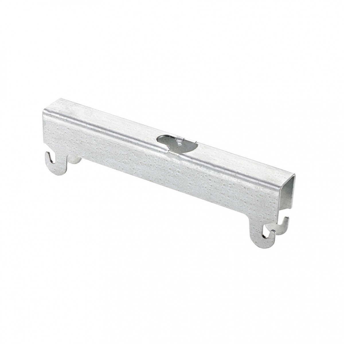 Stago Gootbeugel bovenl. 2