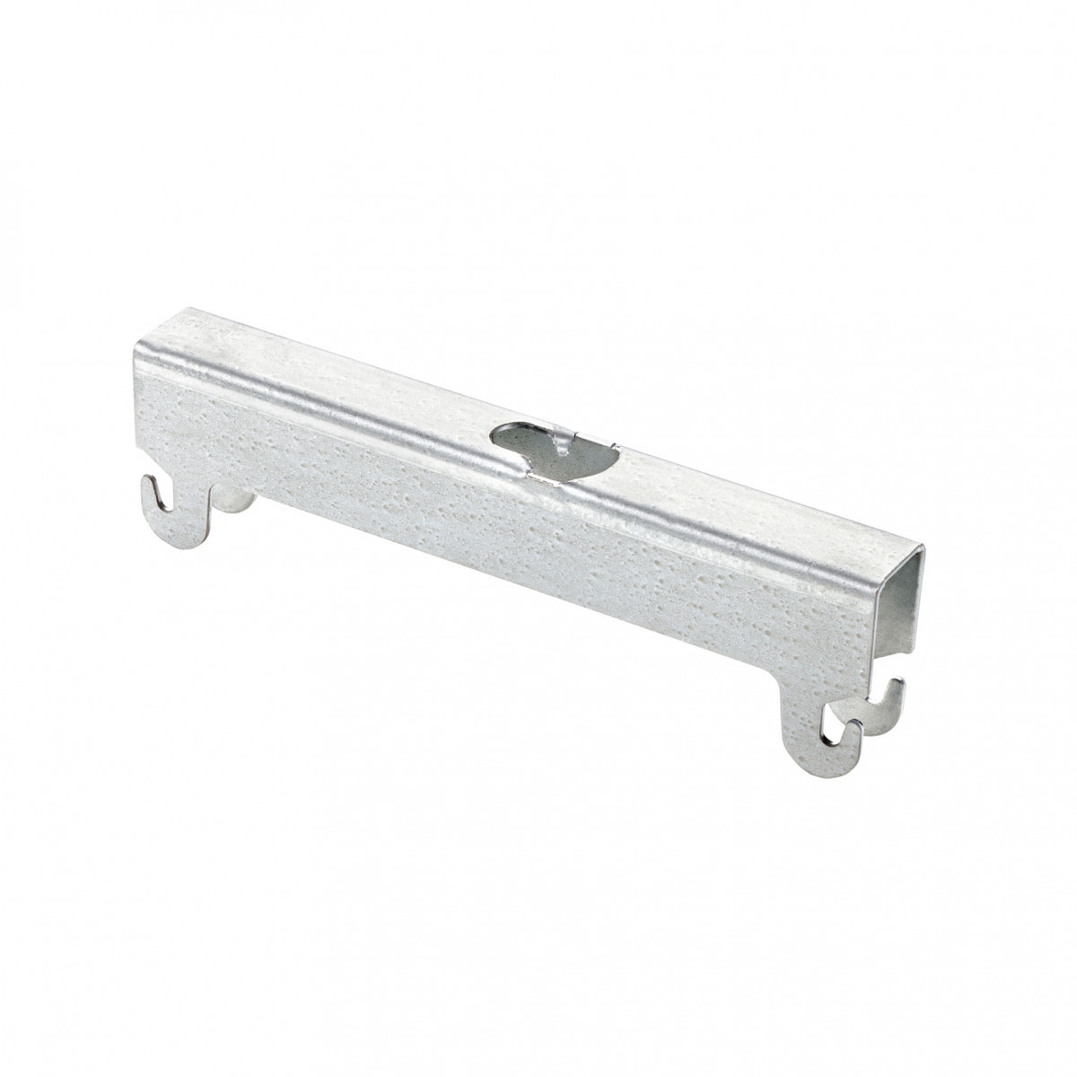 Stago Gootbeugel bovenl. 7