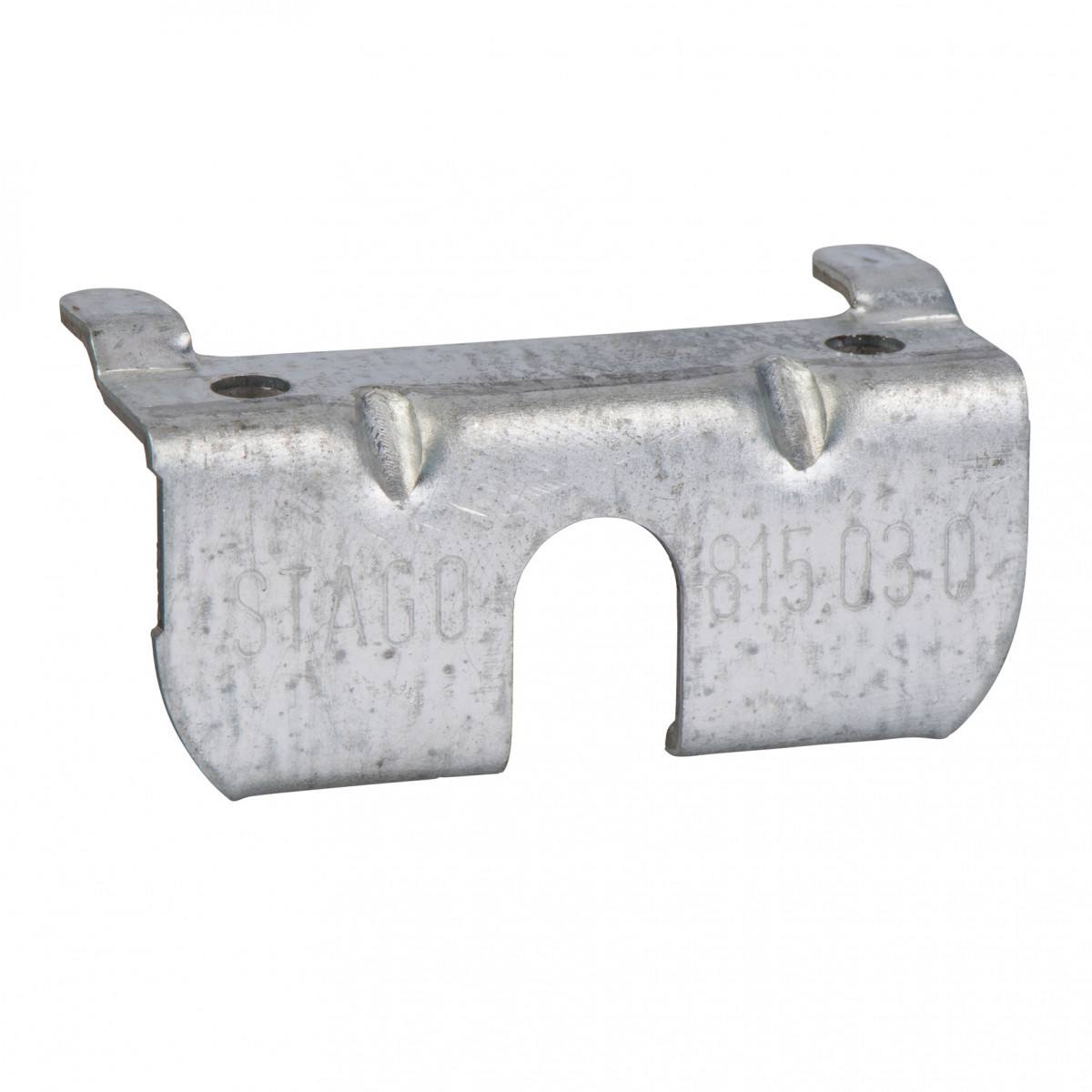 Stago Gootbeugel zijperf.