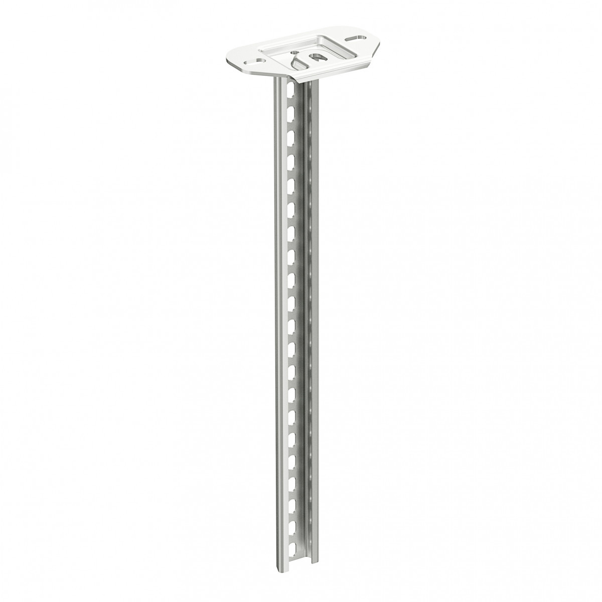 Stago Hangconsole 2-1000 T