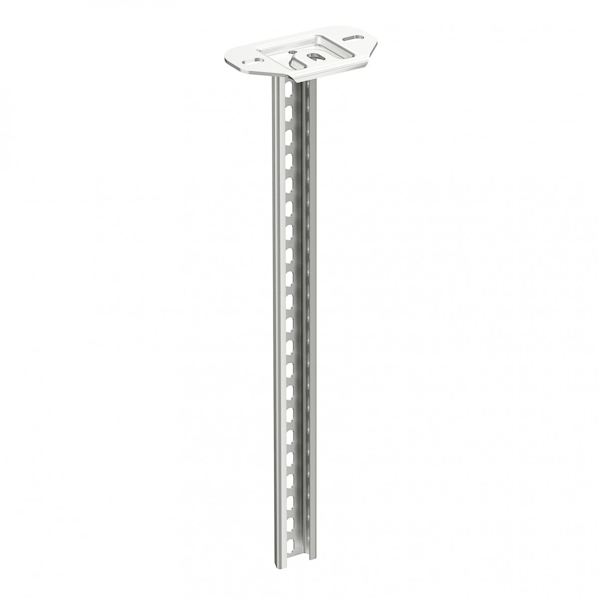 Stago Hangconsole 2-400 TV