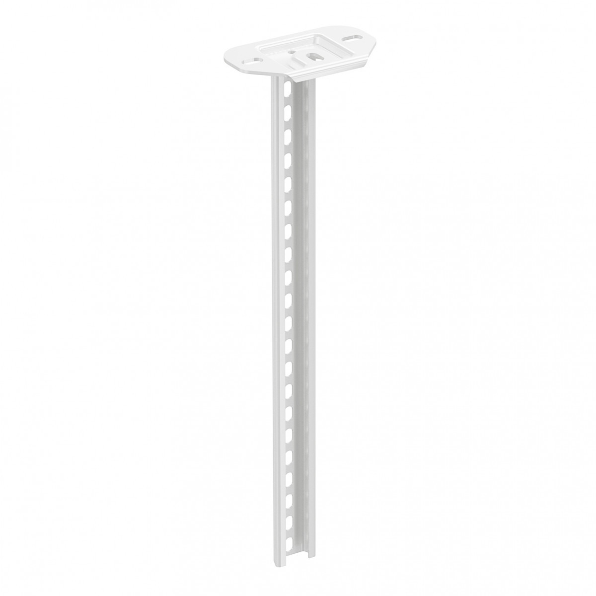 Stago Hangconsole 2-700 ZP