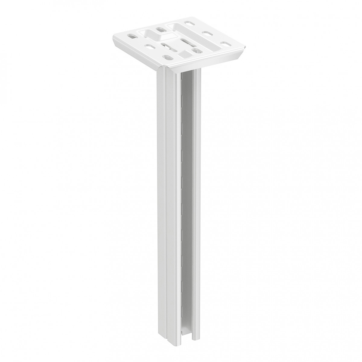 Stago Hangconsole 20-505 Z