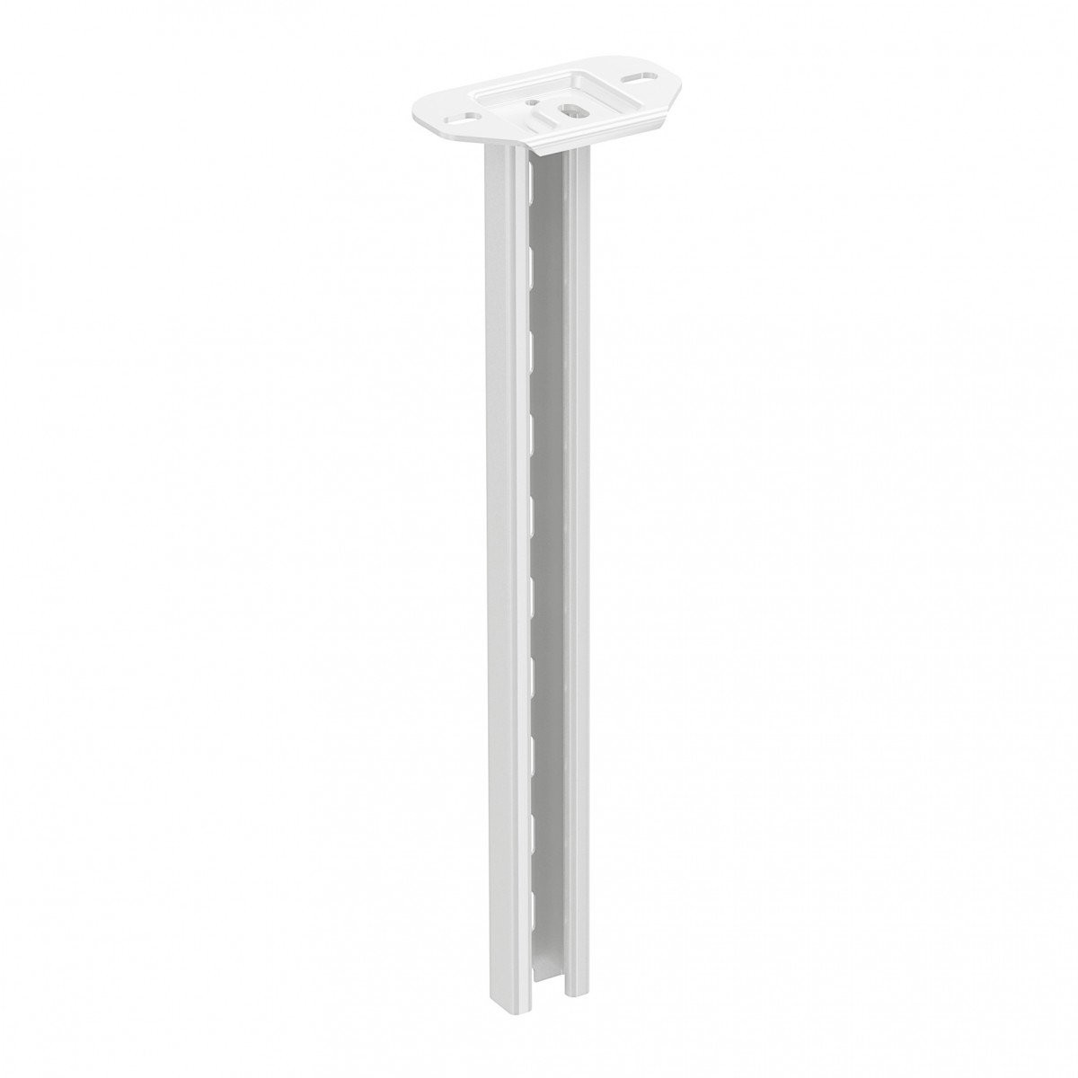 Stago Hangconsole 2F-1500