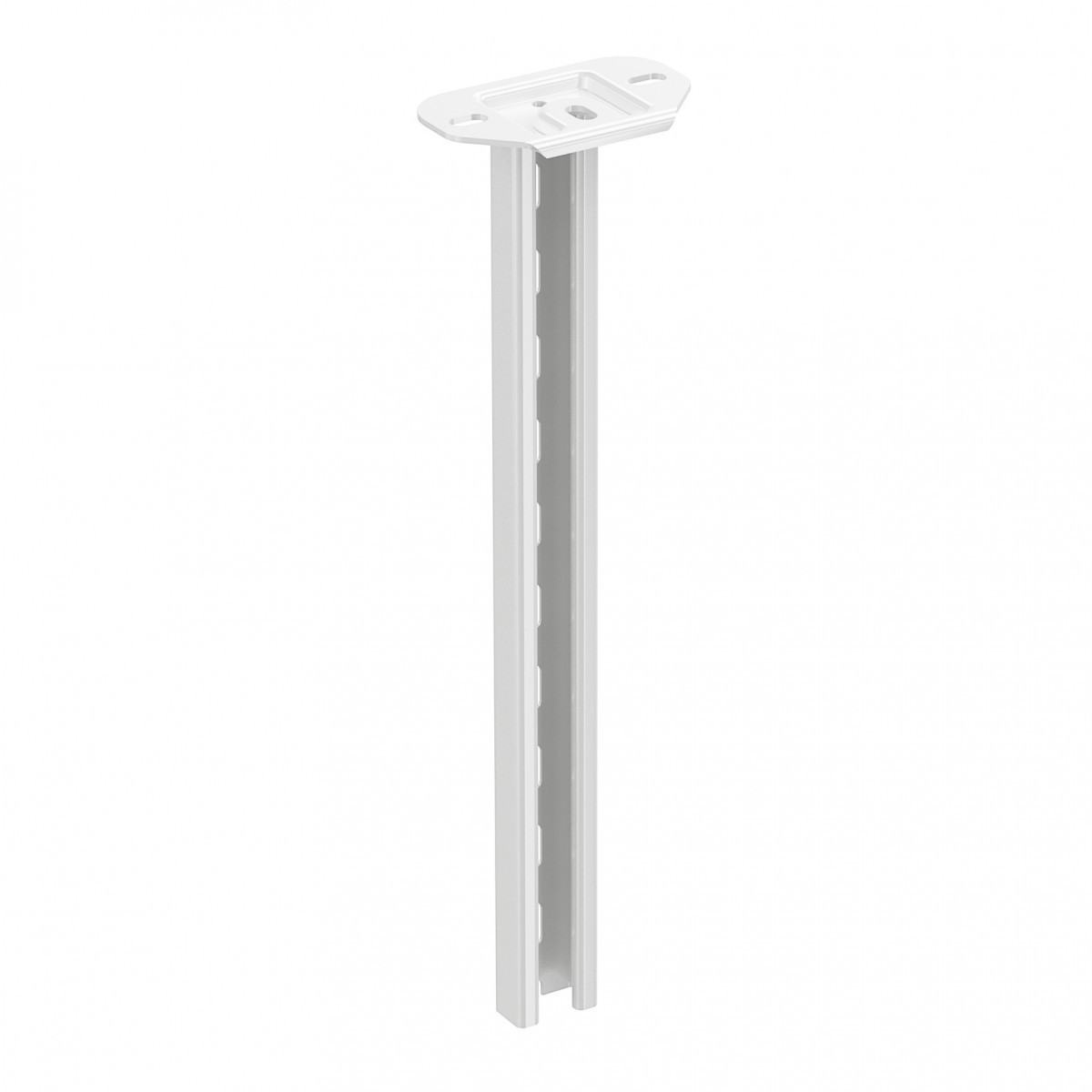 Stago Hangconsole 2F-730 Z