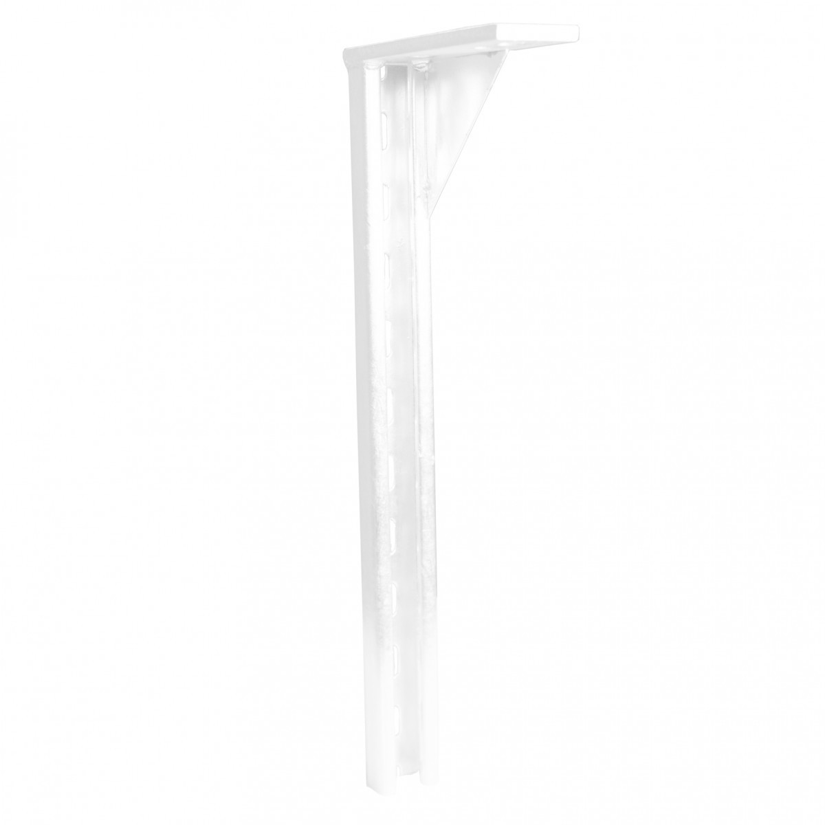 Stago Hangconsole 2FPK-100