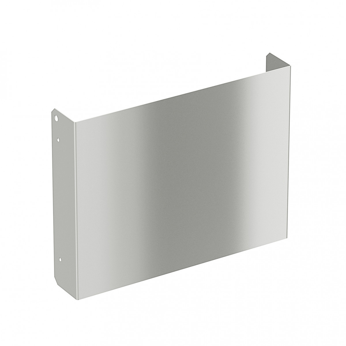 Stago Inst.plaat 61-300 TV