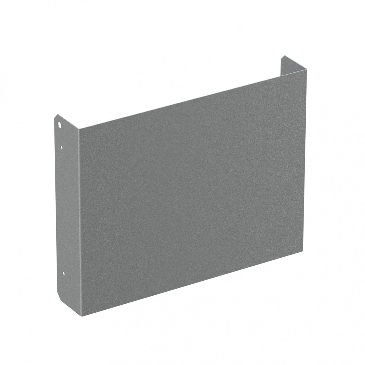 Stago Inst.plaat 61-500 SV