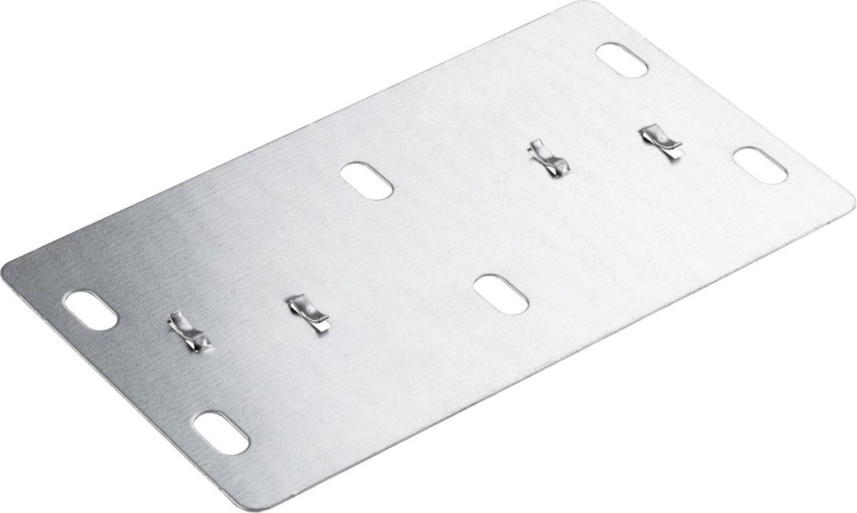 Stago KG281 Bodemverbinder 150