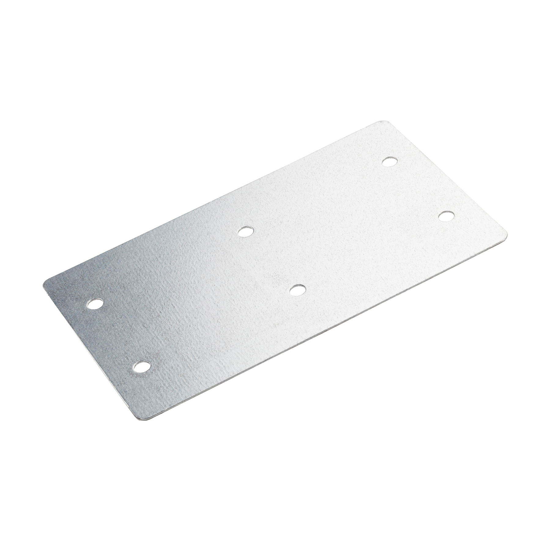 Stago KG281 bodemverbinder 330