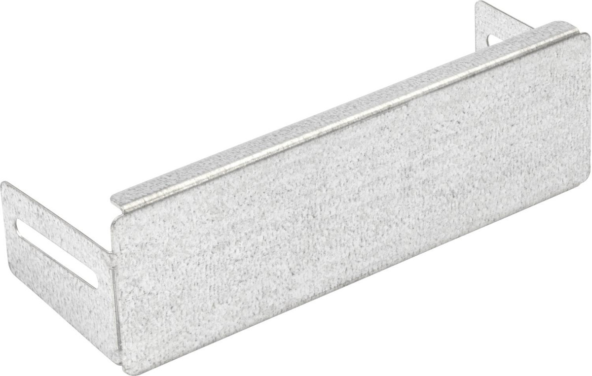Stago KG281 Eindschot Vlak 300 H=60