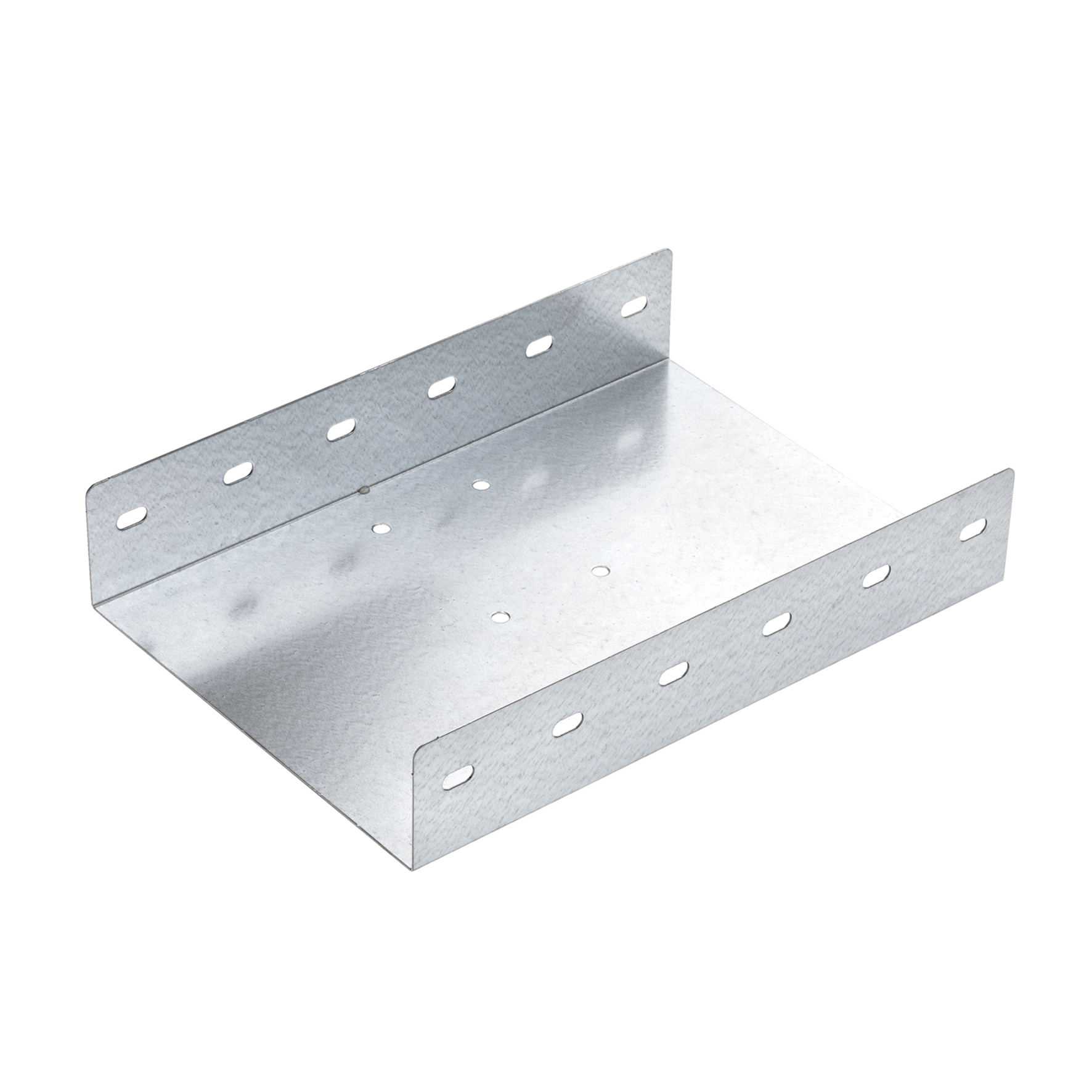 Stago KG281 gootverbinder 330