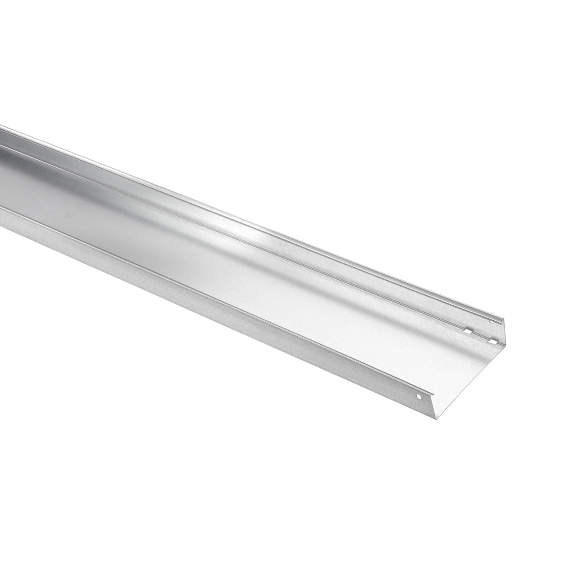 Stago KG281 Kabelg.Gesl. L=3M 400 VL.bodem