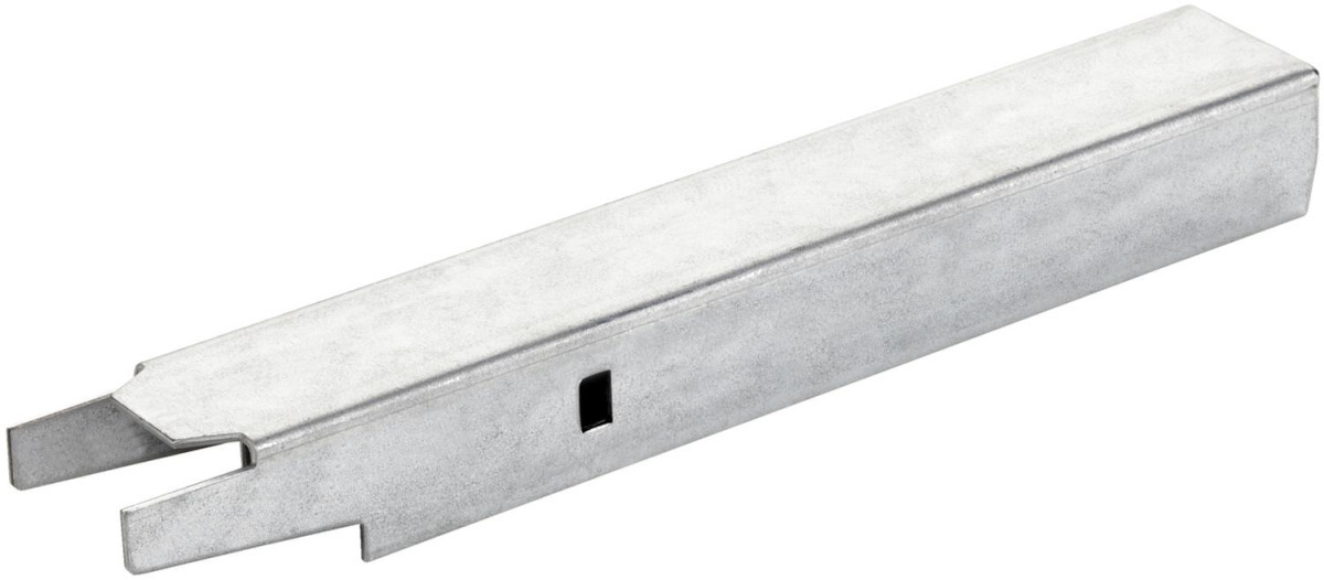 Stago KG281 Ondersteuningsbalk 100