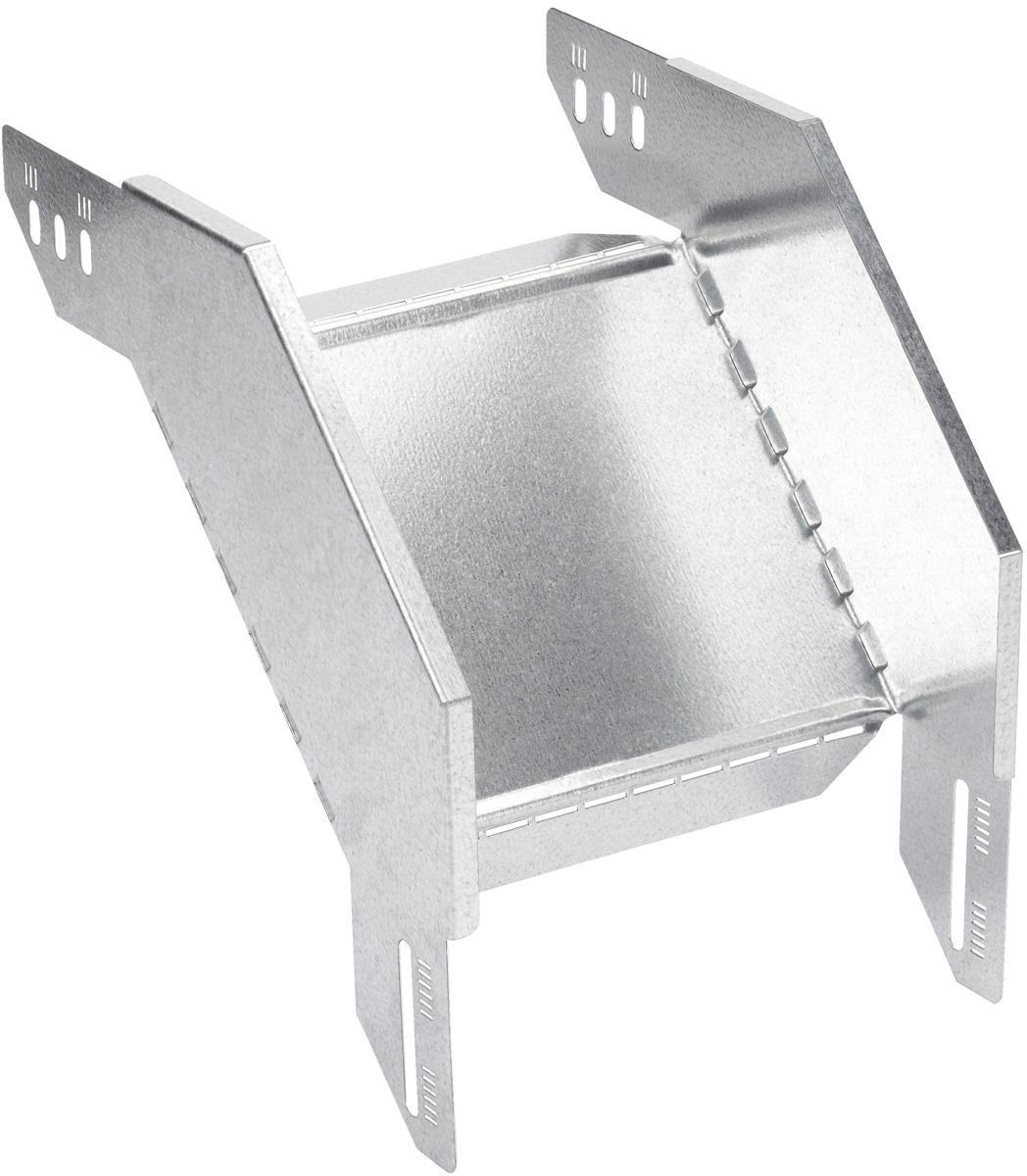 Stago KG281 Vervalstuk Vlak 150 H=60