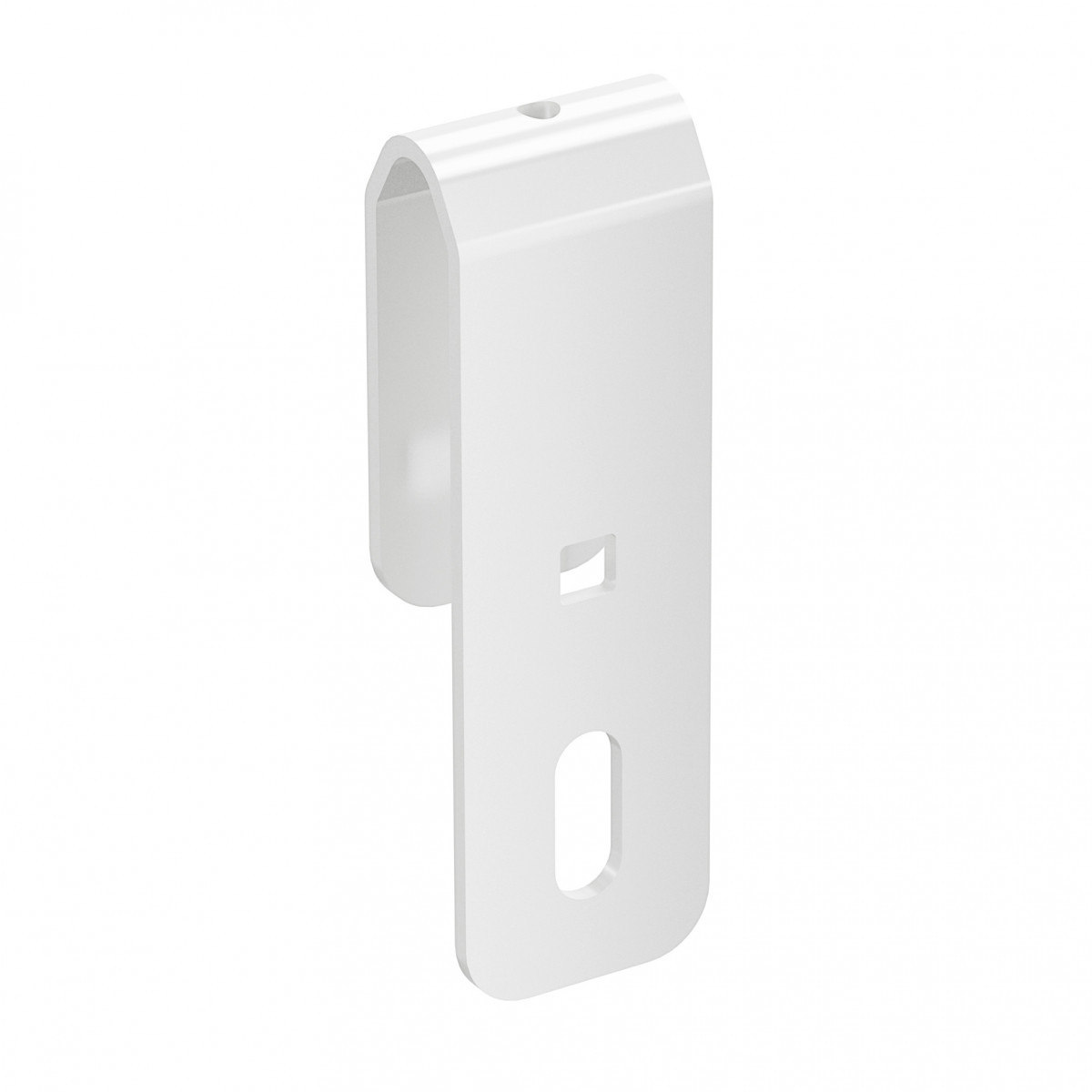 Stago Wibe bevestigingsklem