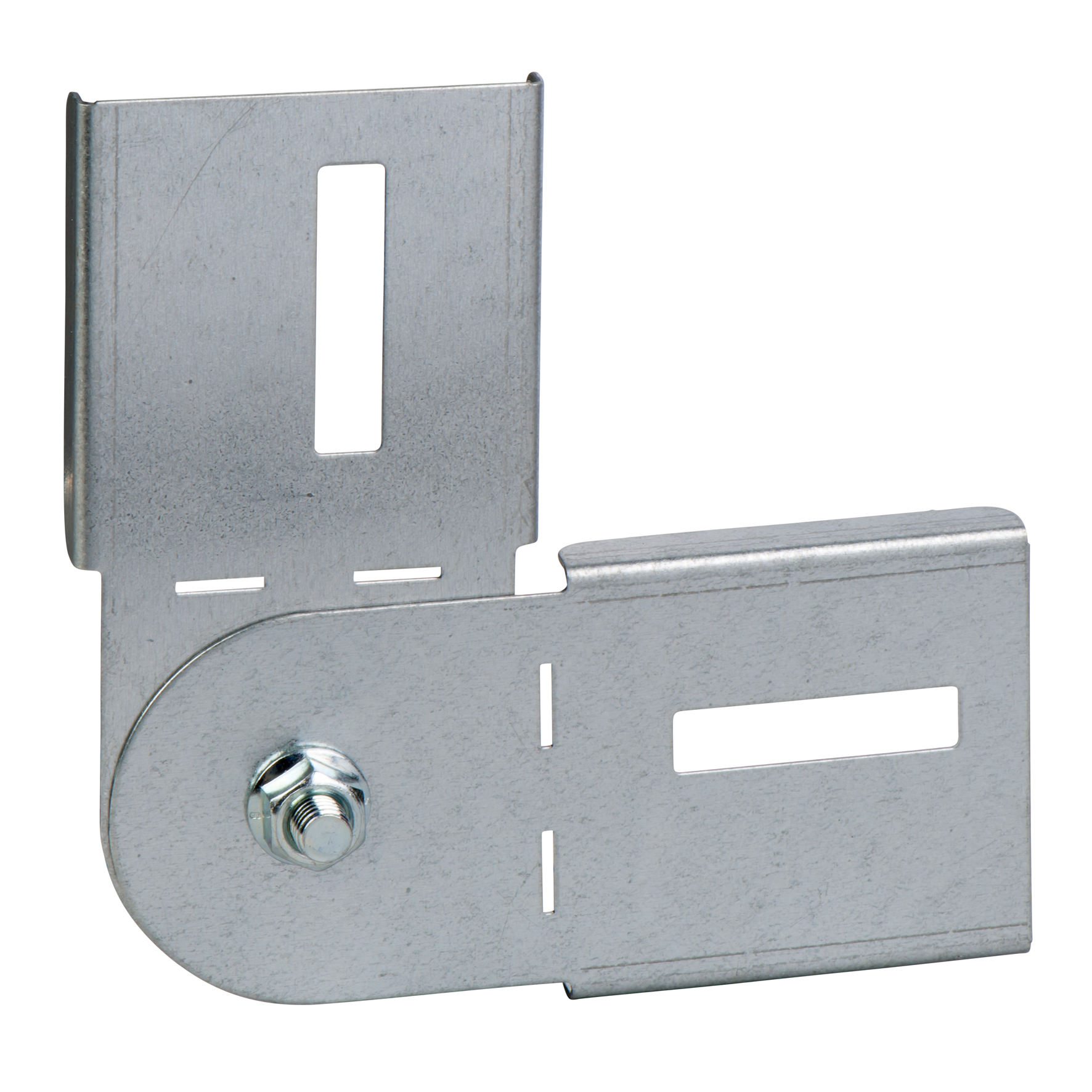 Stago Kniestuk SV H22100 (1 ST=2)