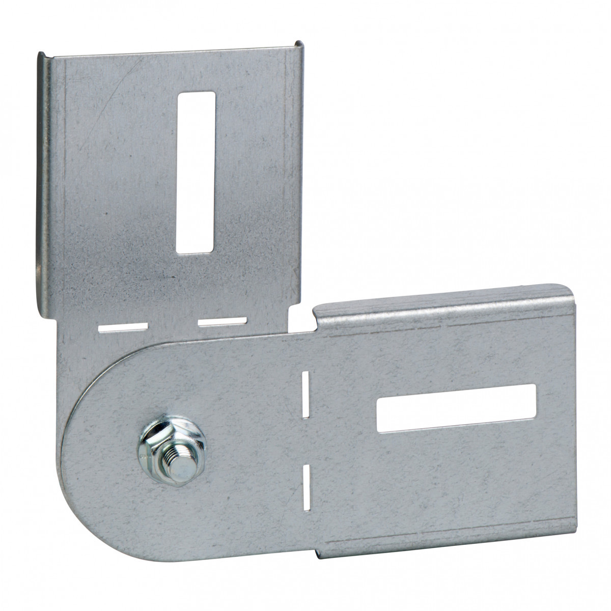 Stago Kniestuk TV H2260 (1set=2)