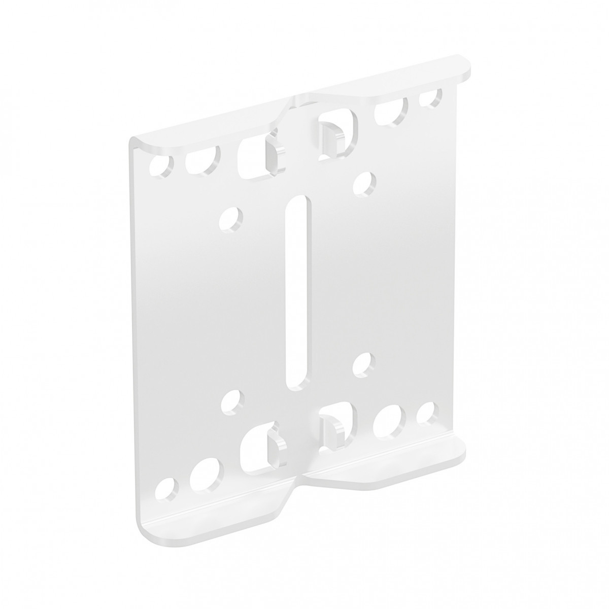 Stago Koppelplaat 44 ZP901