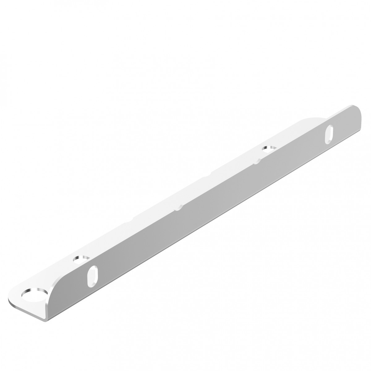 Stago Koppelplaat W2 PC901