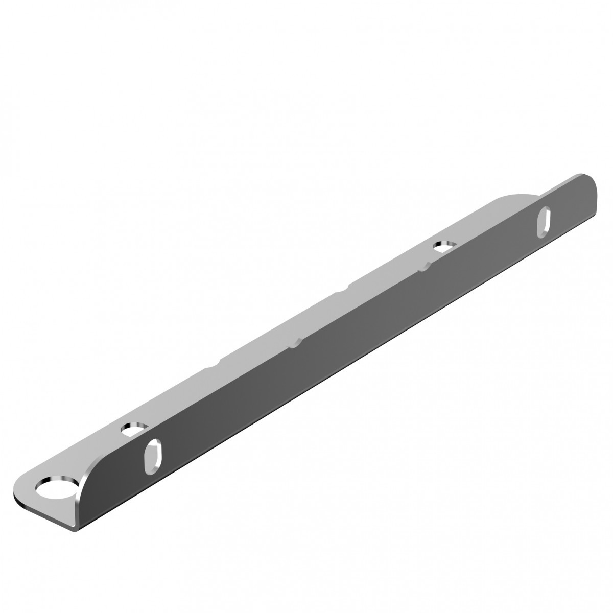 Stago Koppelplaat W2 SZ