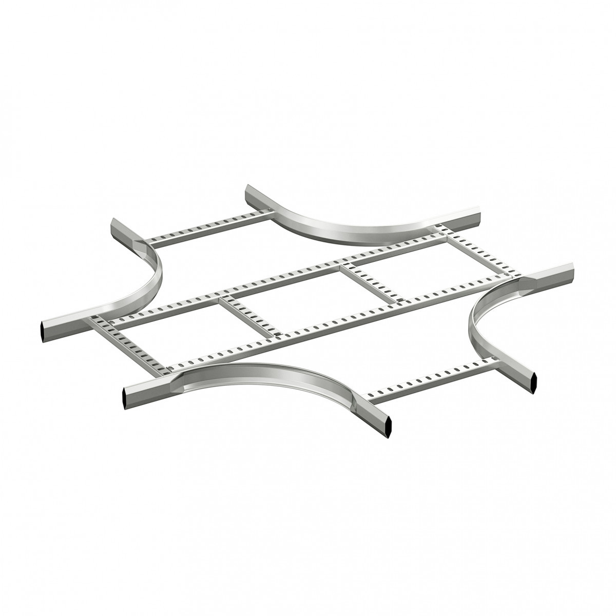 Stago Kruisstuk 17-150 TV