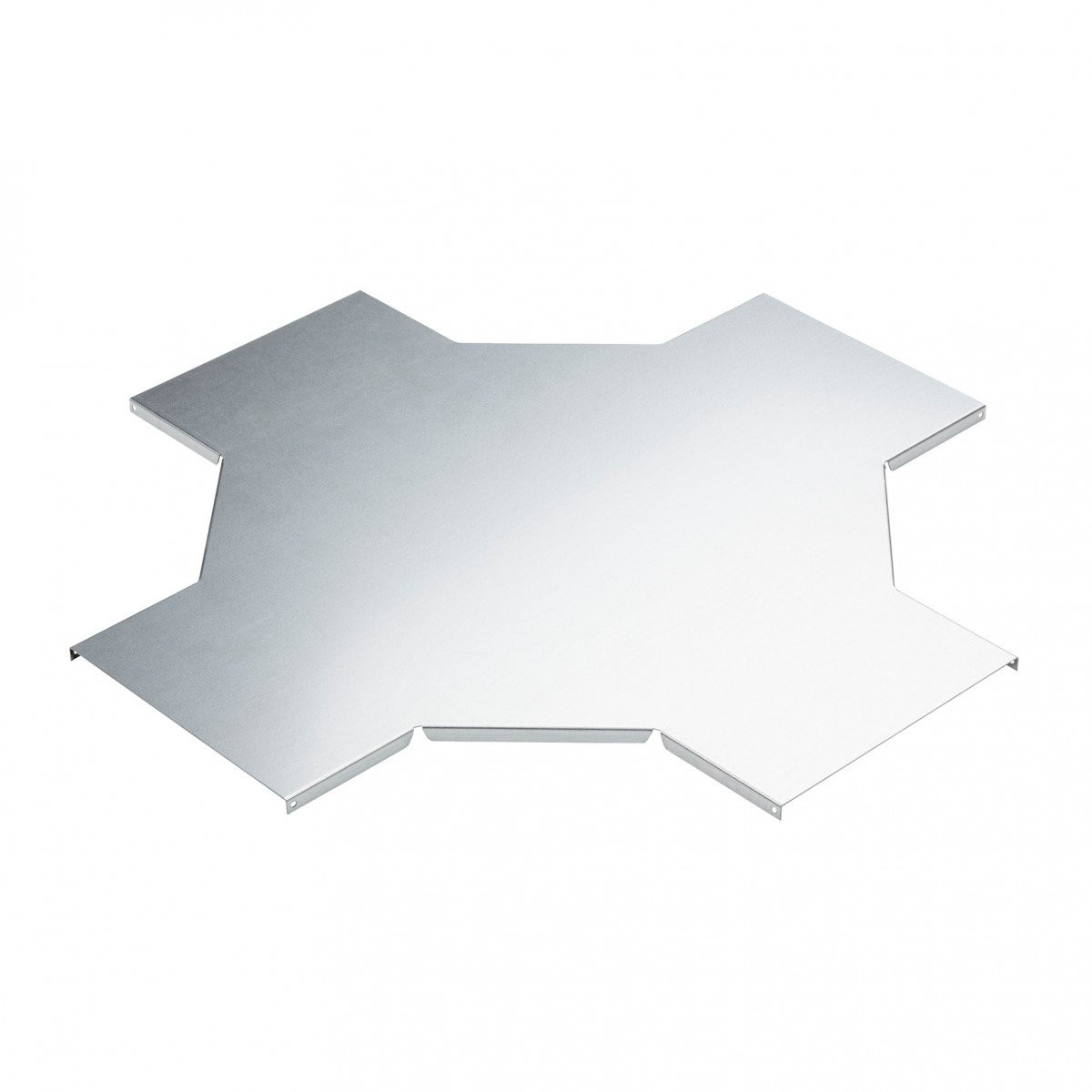 Stago Kruisstukdeksel 250