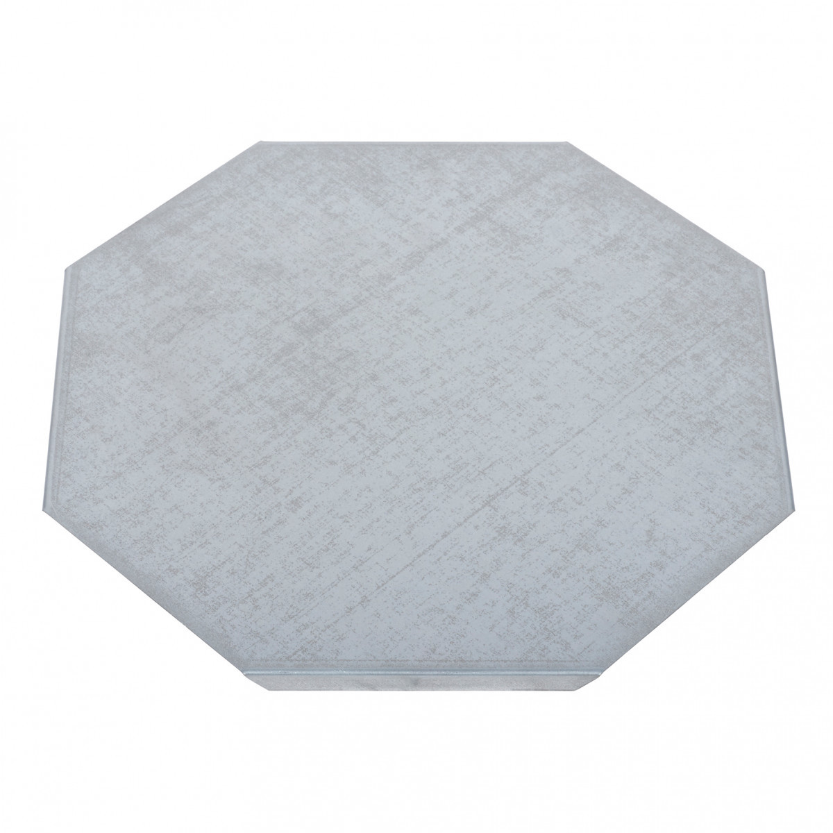 Stago Kruisstukdeksel 300