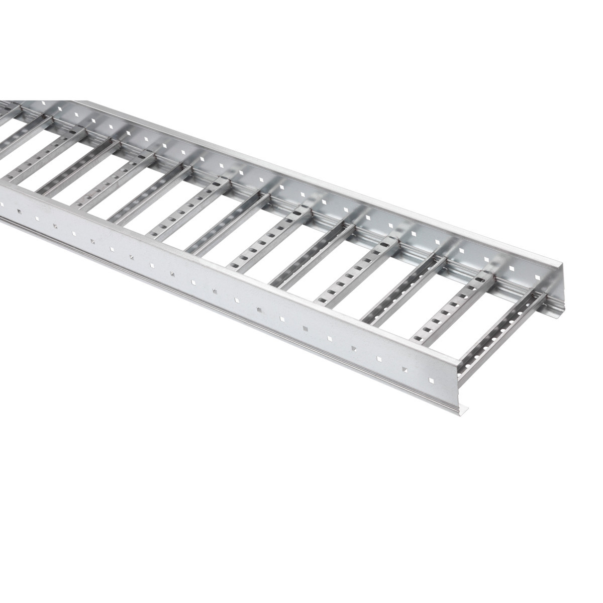 Stago LB4000 WHS SZ 100/200 sa100 3M