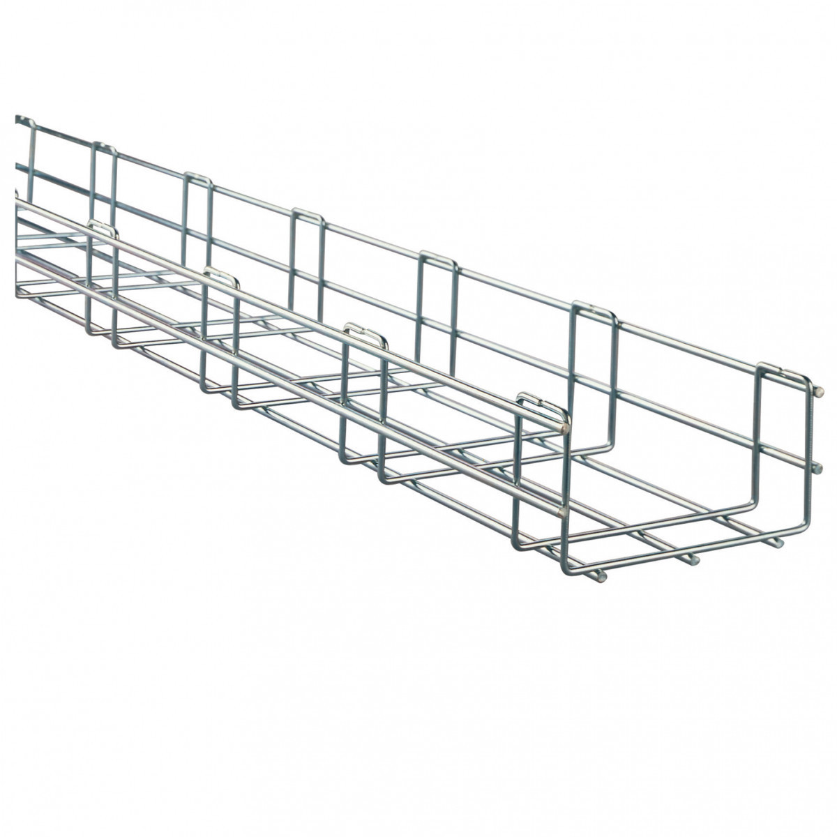 Stago Mesh Tray 60x60 HDG