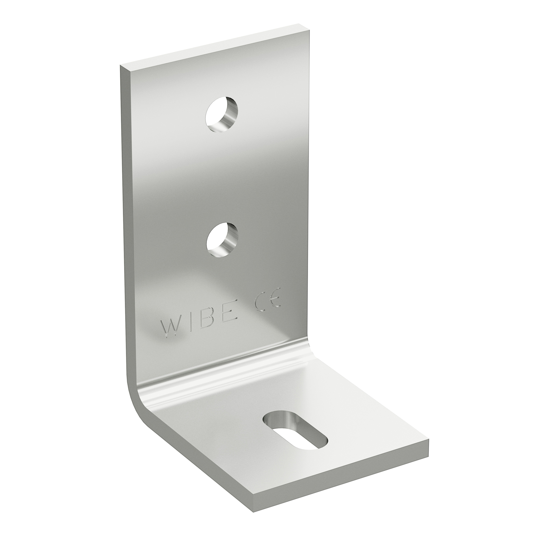 Stago Montagehoek 5LS TV