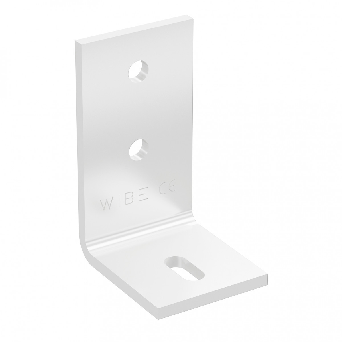 Stago Montagehoek 5LS ZP90