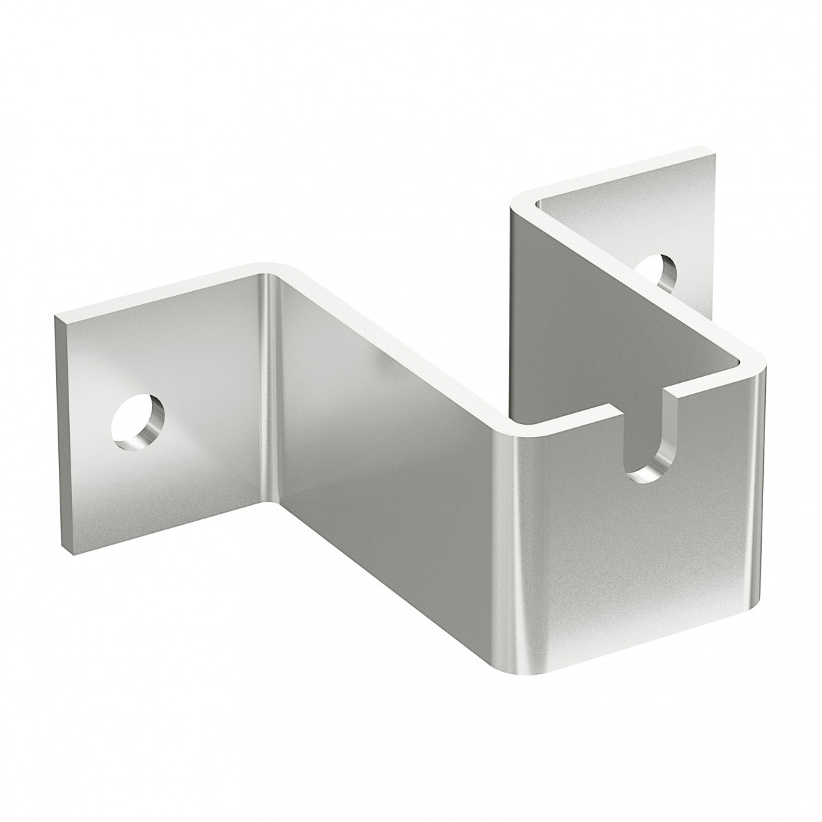 Stago Muurbeugel 20F TV