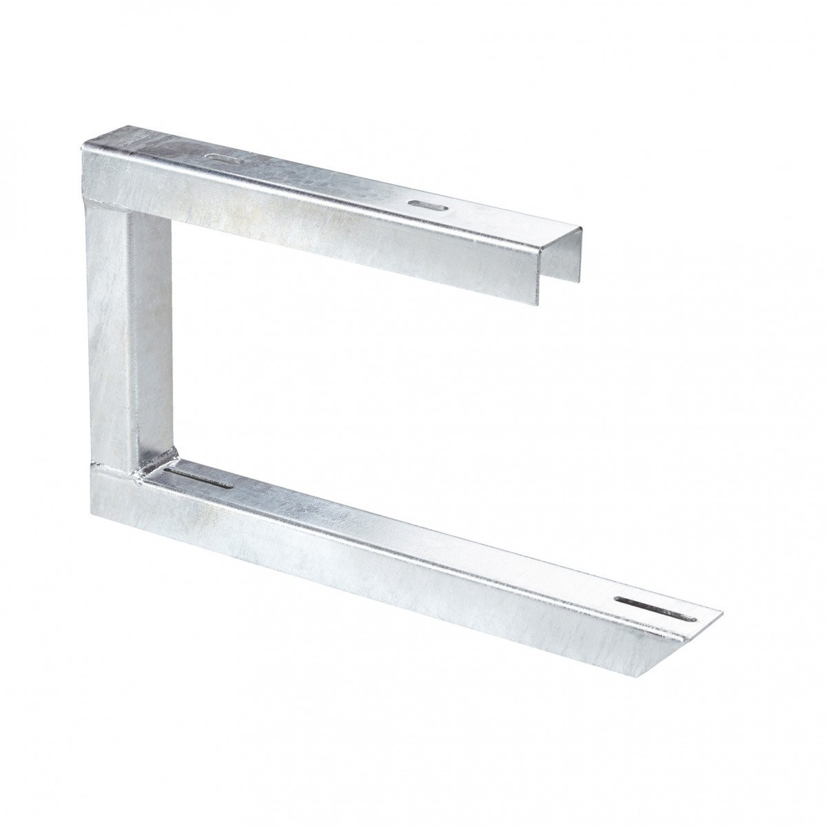 Stago Open C-beug. 400 R90