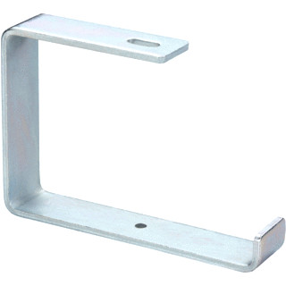 Stago Open C-beugel 150 ev