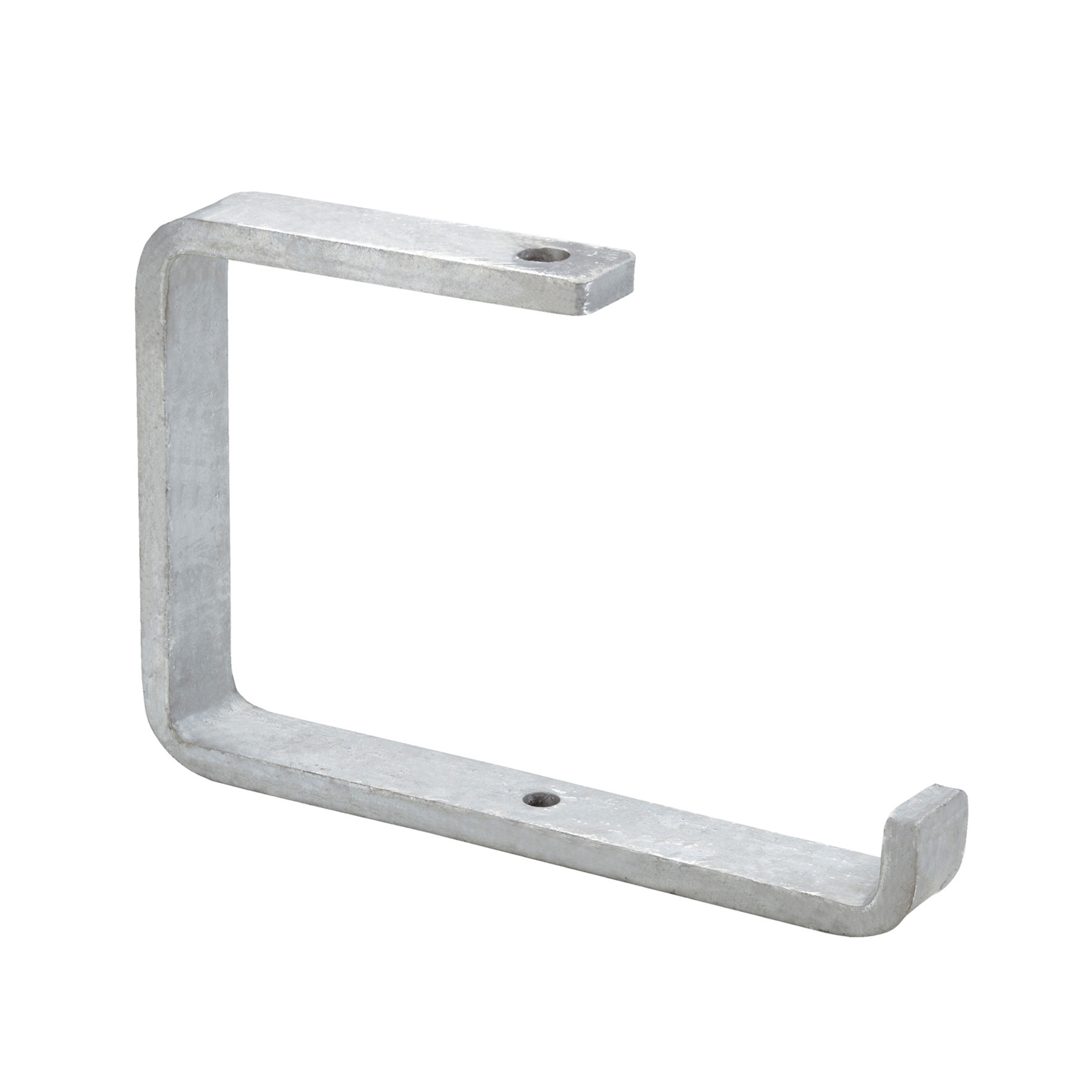 Stago Open C-beugel 150 TV