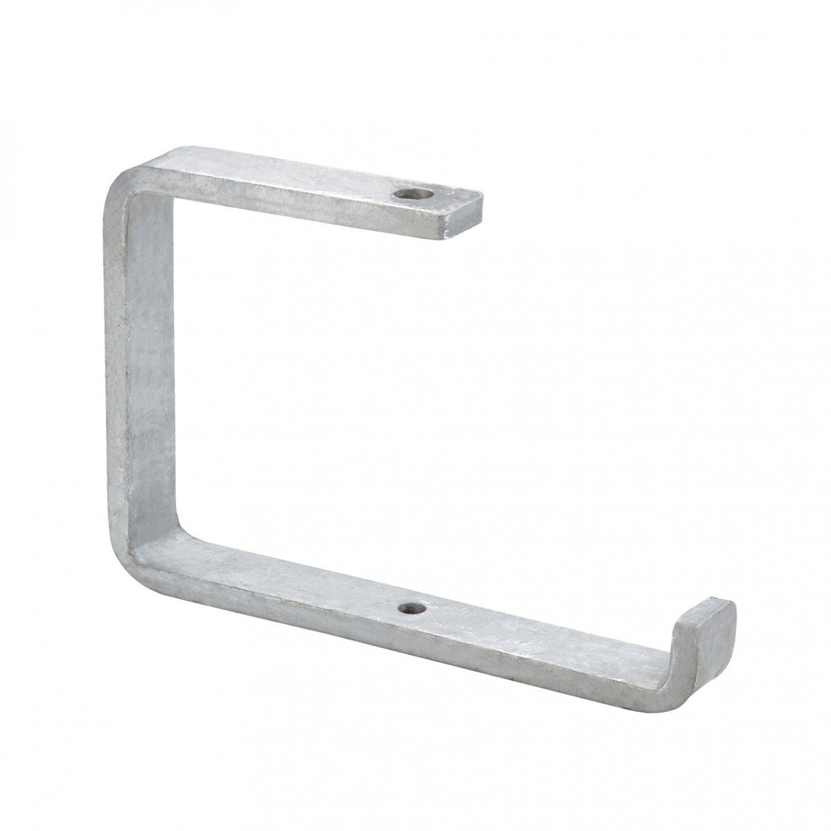 Stago Open C-beugel 250 R9