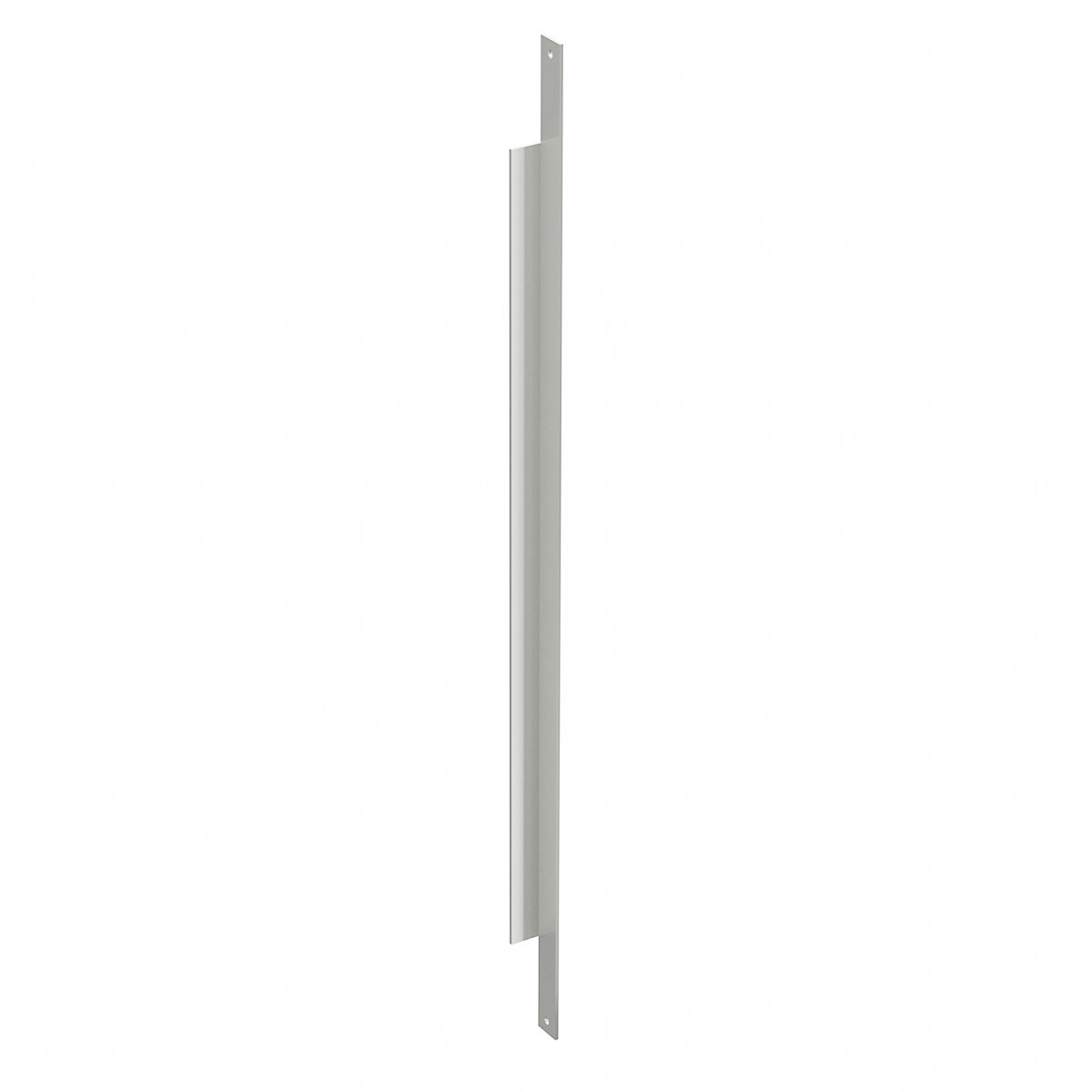 Stago CONSOLESCHOOR 1-1500 TV