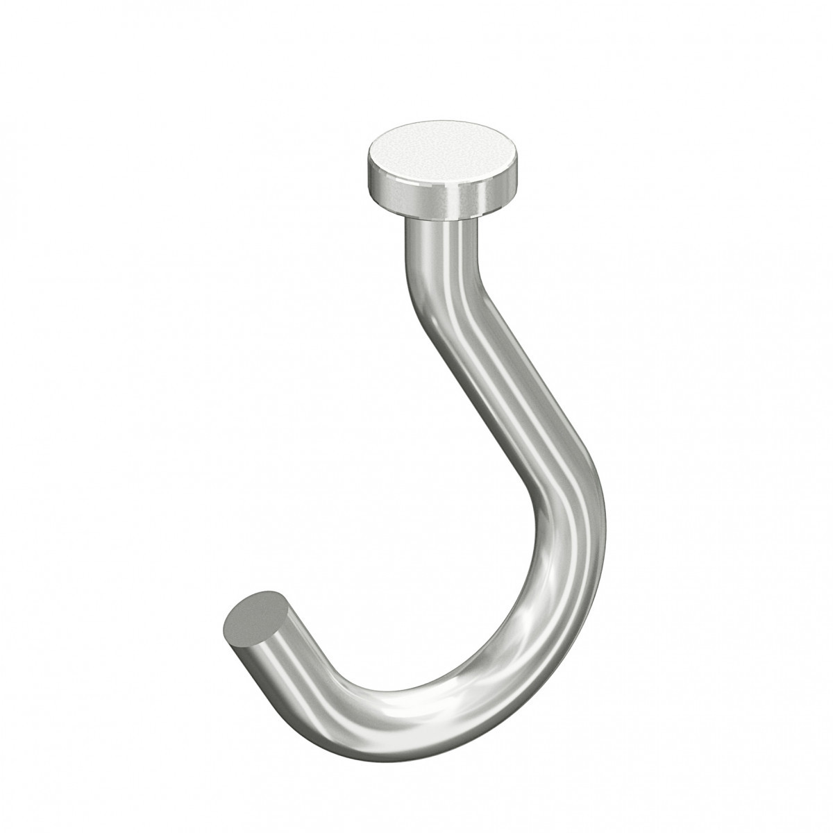 Stago Ophanghaak 8 TV