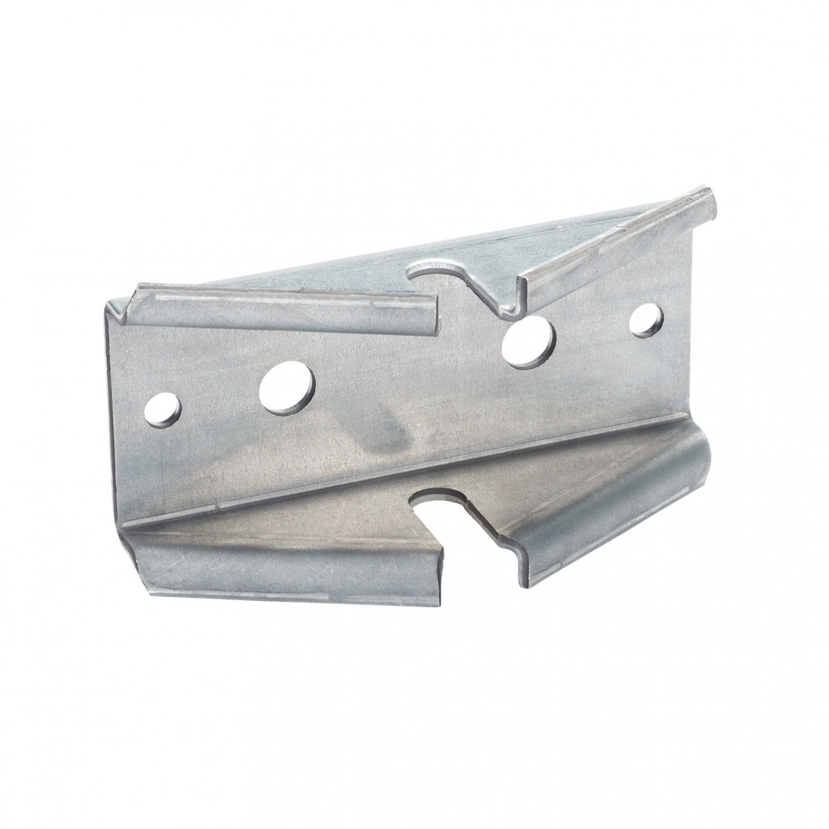 Stago Pendelbevestigingsbe