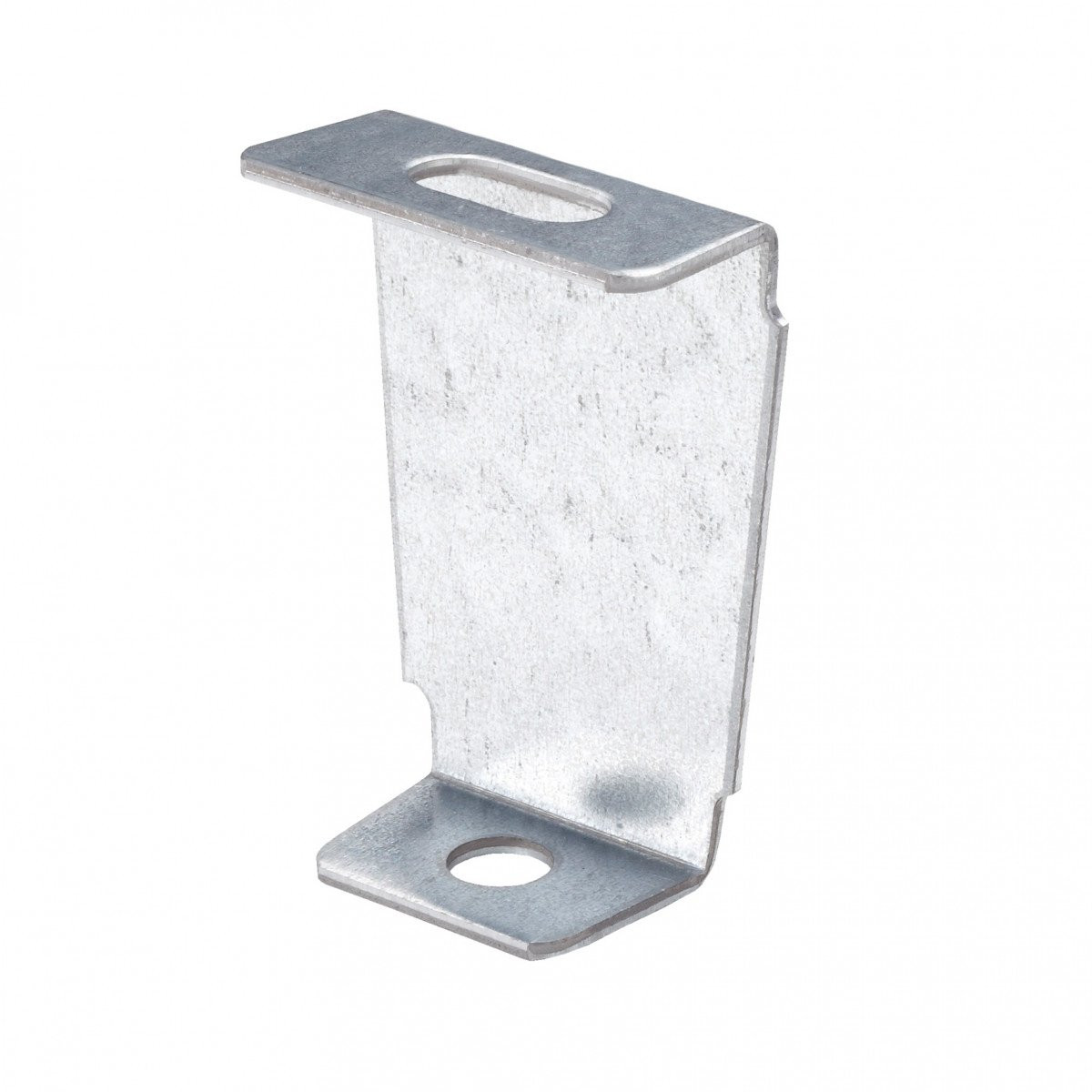 Stago Plaf.beugel R9010/60