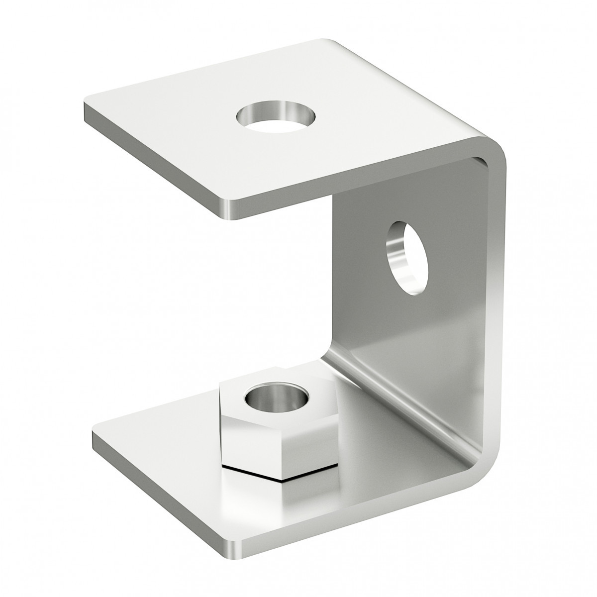 Stago Plafondbeugel TF-10