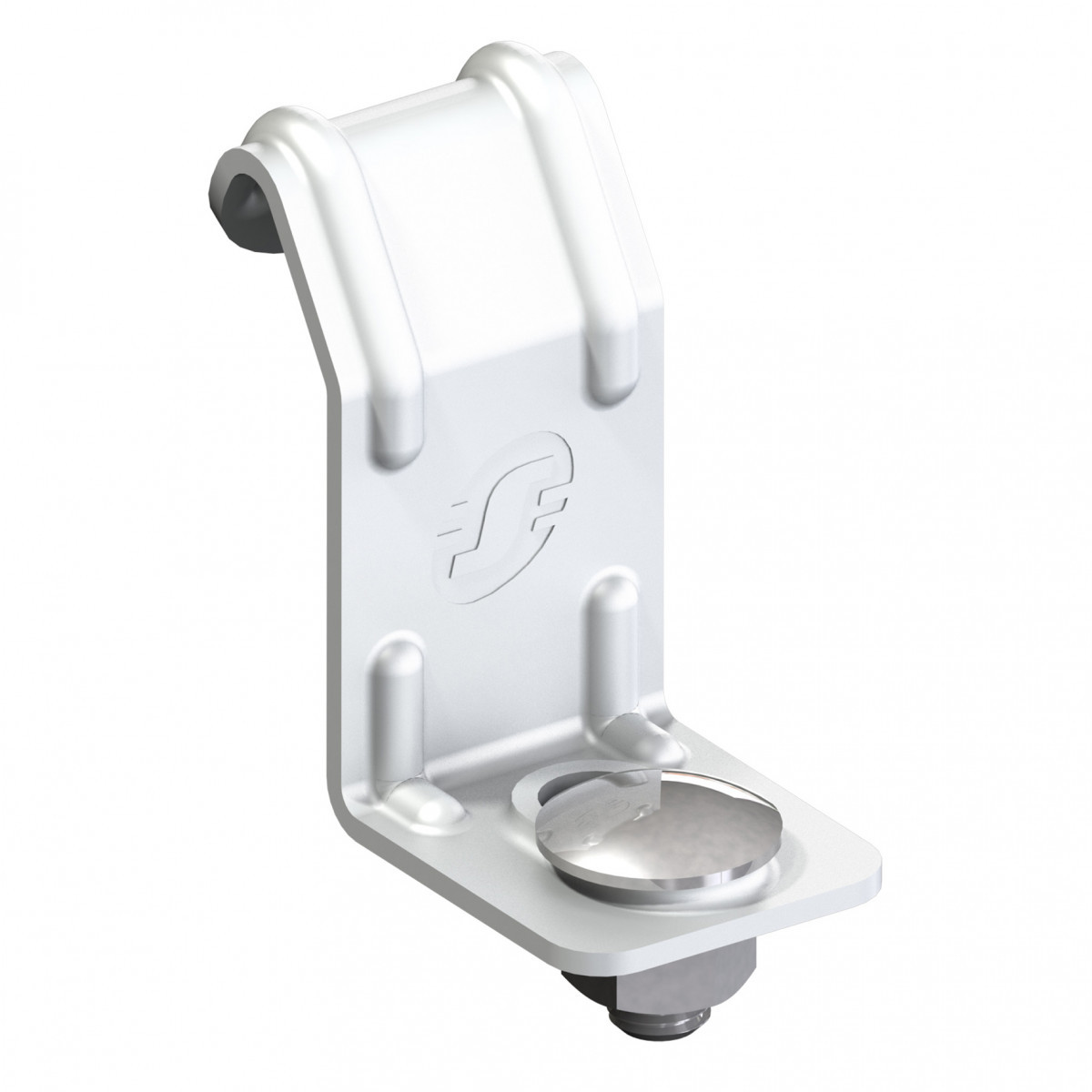 Stago Profielklem 42 SV