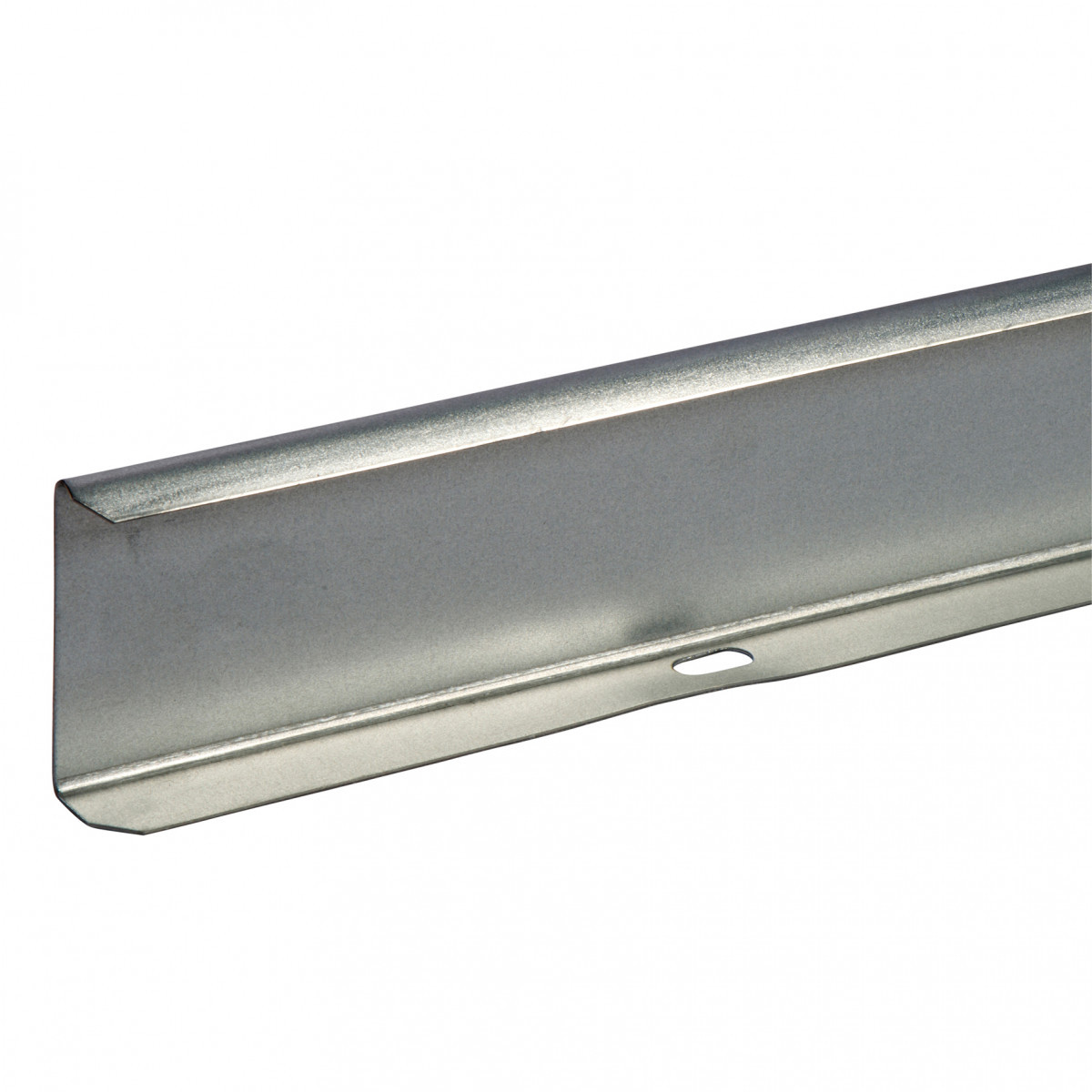 Stago Scheidingsschot H=60